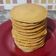 Cooksnap dari Witia Santi untuk resep Pancake Pisang Ambon