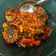 Cooksnap dari Utari Damayanti untuk resep Dendeng balado