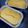 รูป Cooksnap ของ กีกี้กู๊ดกุ๊ก เมื่อเขาทำ Butter cake บัตเตอร์เค้ก หม้ออบลมร้อน เนียนนุ่มชุ่มฉ่ำหน้าไม่แตก