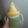 Cooksnap dari Ochi untuk resep Puasa+juice fasting day 1