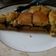 Cooksnap dari Aku TKW untuk resep MARTABAK MANIS