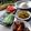 Cooksnap dari Dapur Ummi MHF untuk resep Pudding santan pandan