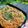 Cooksnap dari Hime & Quin Kitchen untuk resep Telur Dadar Barendo Khas Minang
