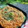 Cooksnap dari Hime & Quin Kitchen untuk resep Telur Dadar Barendo Khas Minang