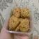 Cooksnap dari Reni Sari Siregar untuk resep Cookies oatmeal renyah takaran sendok