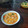 Cooksnap dari Fira untuk resep Cilok Kuah
