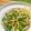 Cooksnap dari Ubicooks untuk resep Lawar buncis bali simple