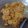 Cooksnap dari insyiah7 untuk resep Udang Kriuk Saus Telur Asin