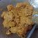 Cooksnap dari insyiah7 untuk resep Udang Kriuk Saus Telur Asin
