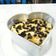 Cooksnap dari IntanSeptyan untuk resep Klappertaart kukus (puding roti keju kukus)