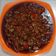 Cooksnap dari Ika Elita Sari untuk resep Chicken Black Papper