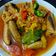 Cooksnap dari Oeya Choeya untuk resep Oseng Jeroan dan Telur Ikan Gabus/Haruan (khas banjar)