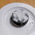 Cooksnap dari Key Zionette untuk resep Molten Lava Cake - Chocolate