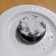 Cooksnap dari Key Zionette untuk resep Molten Lava Cake - Chocolate