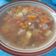 Cooksnap dari Christa Dyah Utami untuk resep Sayur Sop Ayam