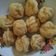 Cooksnap dari alfie khusni untuk resep #TAHU BULAT