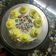 Shah Leela's cooksnap of when they made પાઇનેપલ કેક(pineapple cake recipe in gujarati).