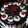 Cooksnap dari inne yulianti untuk resep Blackforest ekonomis