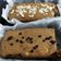 Cooksnap dari Lani Bulan untuk resep Bali Banana Cake