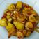 Cooksnap dari tisaa mega untuk resep Udang Tahu Saus Tiram