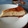 El cooksnap de David Azuara Sereno cuando hizo Cheesecake cremoso al horno (Pastel de queso).