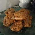 Cooksnap dari Zhielusiana untuk resep Ayam goreng tepung