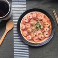 Sang 的 百花齊放 cooksnap