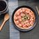 Sang 的 百花齊放 cooksnap