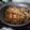 El cooksnap de Pablo Beteta Valero cuando hizo 🍝Espirales (fusilli) con gambas🦐 al ajo 🧄 y huevo🥚.