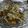 Cooksnap Munirah semasa beliau membuat 14:3:47 - Tauge goreng ikan bilis tumbuk.