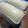 Cooksnap dari Puspa untuk resep Roti Tawar Sourdough Empuk