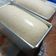 Cooksnap dari Puspa untuk resep Roti Tawar Sourdough Empuk