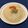 人如其食 的 鷹嘴豆泥沾醬 cooksnap