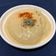 人如其食 的 鷹嘴豆泥沾醬 cooksnap