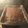 El cooksnap de tonyruiz109 cuando hizo Brownies de manzana 🍎.