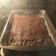 El cooksnap de tonyruiz109 cuando hizo Brownies de manzana 🍎.