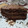 El cooksnap de Daniel Alfredo Duré cuando hizo Baños o rellenos para torta de chocolate.