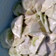shauna.a's cooksnap of when they made Brenda's Cucumber Salad.