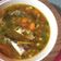 Cooksnap dari Coklorty Marpaung untuk resep Tenggiri bumbu kuning manis (menu batita)