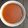 Didodance's cooksnap of when they made Patatas bravas mit Salsa brava.