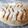 Yui Miles's cooksnap of when they made Homemade sourdough bread.