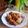 Cooksnap Hani Shaimi semasa beliau membuat Philippines Chicken Adobo 🇵🇭.