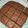 El cooksnap de Javier Brandón cuando hizo Brownie de chocolate con nueces caseros.