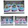 Cooksnap dari riana Pratiwi untuk resep Cupcake kokoh dan lembut