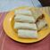 Cooksnap dari Meilida Wahyuning Hastuti untuk resep Kulit Risoles Anti Sobek & Lembut