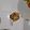 รูป Cooksnap ของ apple เมื่อเขาทำ กะเพราไก่ใส่หน่อไม้ต้ม