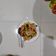 รูป Cooksnap ของ apple เมื่อเขาทำ กะเพราไก่ใส่หน่อไม้ต้ม