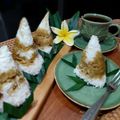 Cooksnap dari Susi Darmawan/IG @d_sus14 untuk resep Kue Dongkal/Kue Awug