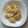 Cooksnap dari fitrinurannisa untuk resep Cireng Salju