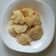 Cooksnap dari fitrinurannisa untuk resep Cireng Salju